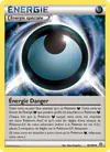 Image de la carte Énergie Danger 82/98