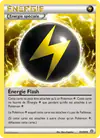 Image de la carte Énergie Flash 83/98