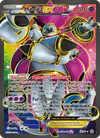 Image de la carte Hoopa EX 89/98