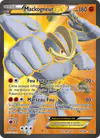 Image de la carte Mackogneur EX 90/98