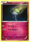 Image de la carte Tarsal 100/162