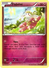 Image de la carte Flabébé 101/162