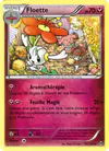 Image de la carte Floette 102/162