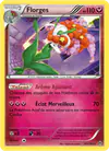 Image de la carte Florges 103/162