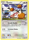 Image de la carte Doduo 116/162