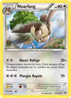 Image de la carte Noarfang 120/162
