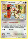 Image de la carte Queulorior 123/162