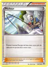 Image de la carte Pêcheur 136/162