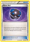 Image de la carte Masse Ball 140/162