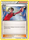 Image de la carte Juge 143/162