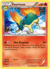 Image de la carte Feurisson 19/162