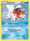 Image de la carte Poissoroy 28/162