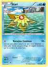 Image de la carte Stari 29/162