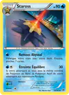 Image de la carte Staross 30/162