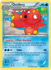 Image de la carte Octillery 33/162