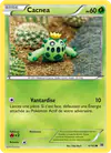 Image de la carte Cacnea 4/162