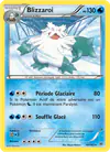 Image de la carte Blizzaroi 40/162