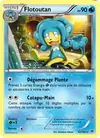 Image de la carte Flotoutan 42/162
