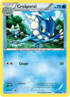 Image de la carte Croâporal 47/162