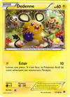 Image de la carte Dedenne 57/162