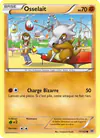 Image de la carte Osselait 77/162