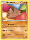 Image de la carte Marcacrin 80/162