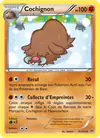 Image de la carte Cochignon 81/162