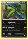 Image de la carte Cacturne 88/162