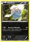 Image de la carte Sepiatop 93/162