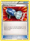 Image de la carte Attrape-Pokémon 105/122