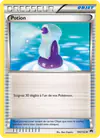 Image de la carte Potion 106/122