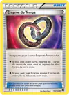 Image de la carte Énigme du Temps 109/122