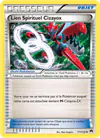 Image de la carte Lien Spirituel Cizayox 111/122