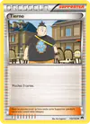 Image de la carte Tierno 112/122