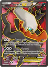 Image de la carte Darkrai EX 118/122