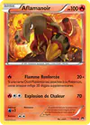 Image de la carte Aflamanoir 15/122