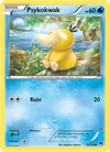 Image de la carte Psykokwak 16/122