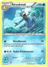 Image de la carte Akwakwak 17/122