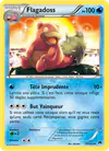 Image de la carte Flagadoss 20/122