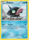 Image de la carte Kokiyas 23/122