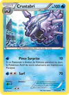 Image de la carte Crustabri 24/122