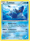 Image de la carte Lokhlass 28/122
