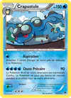 Image de la carte Crapustule 35/122