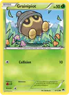 Image de la carte Grainipiot 4/122