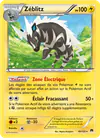 Image de la carte Zéblitz 49/122