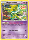 Image de la carte Hypnomade 51/122