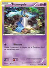 Image de la carte Monorpale 60/122