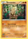 Image de la carte Simularbre 67/122
