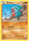 Image de la carte Griknot 68/122