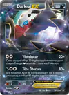 Image de la carte Darkrai EX 74/122